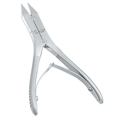 Nail Nipper